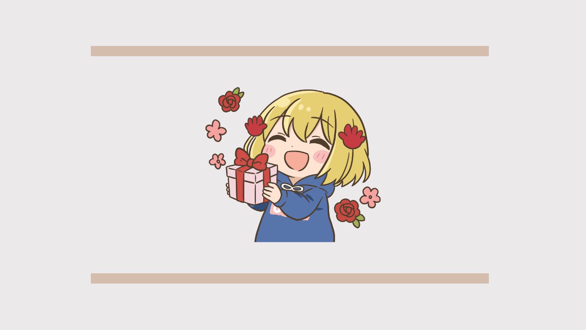 欲しいものリストお礼アイキャッチ
