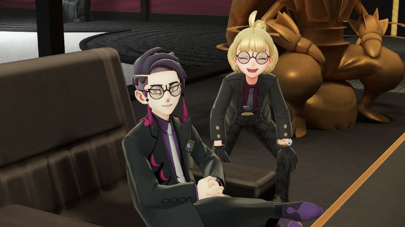 20251126_ポケモンZAレビュー1