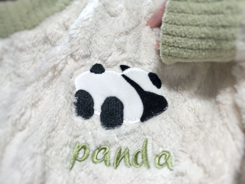 20251212　ギフト　ルームウェア