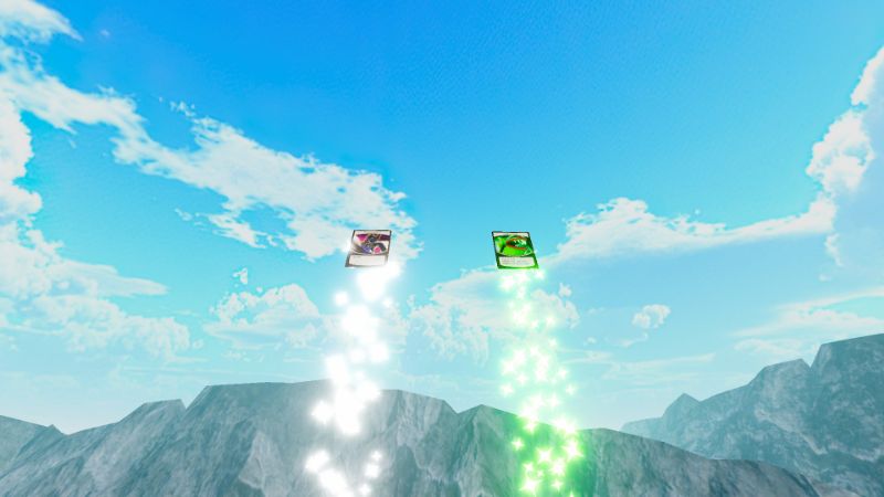 20251218_マモンキングレビュー3