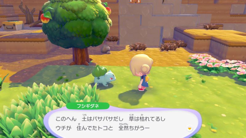 20260327_ぽこあレビュー1