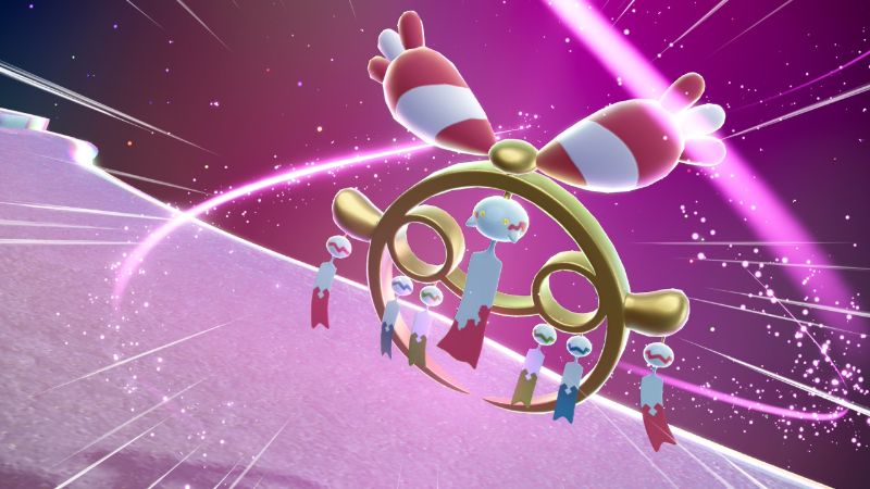 20260424M次元ラッシュレビュー5