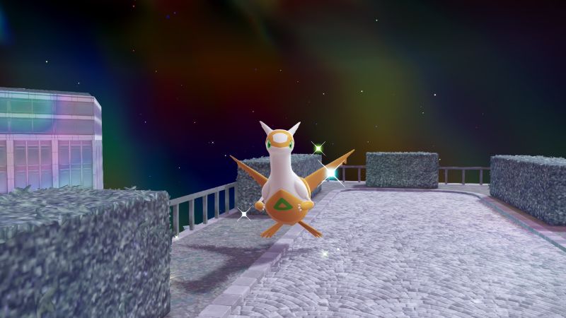 20260424M次元ラッシュレビュー6