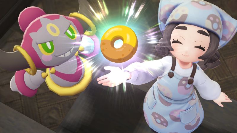 20260424M次元ラッシュレビュー2