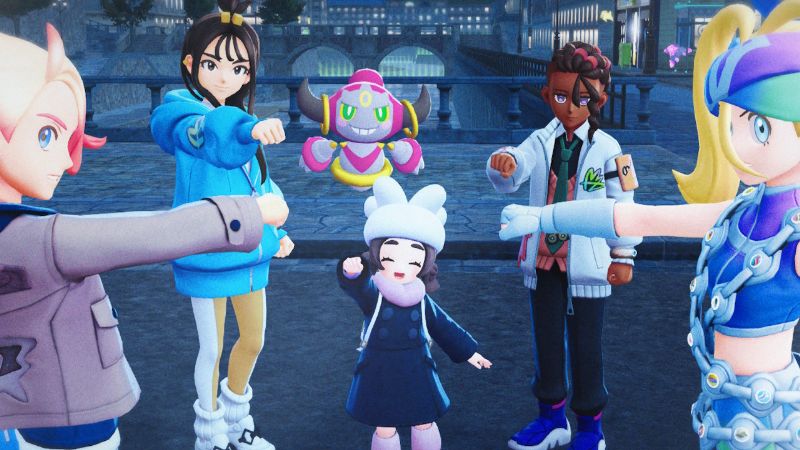 20260424M次元ラッシュレビュー3